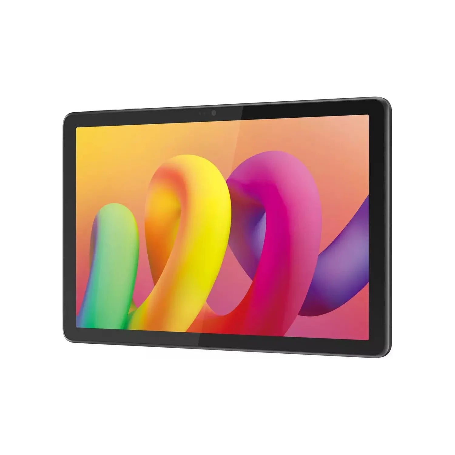 TCL Tab 10L 10.1 Inch 32GB Wi-Fi Tablet - Black